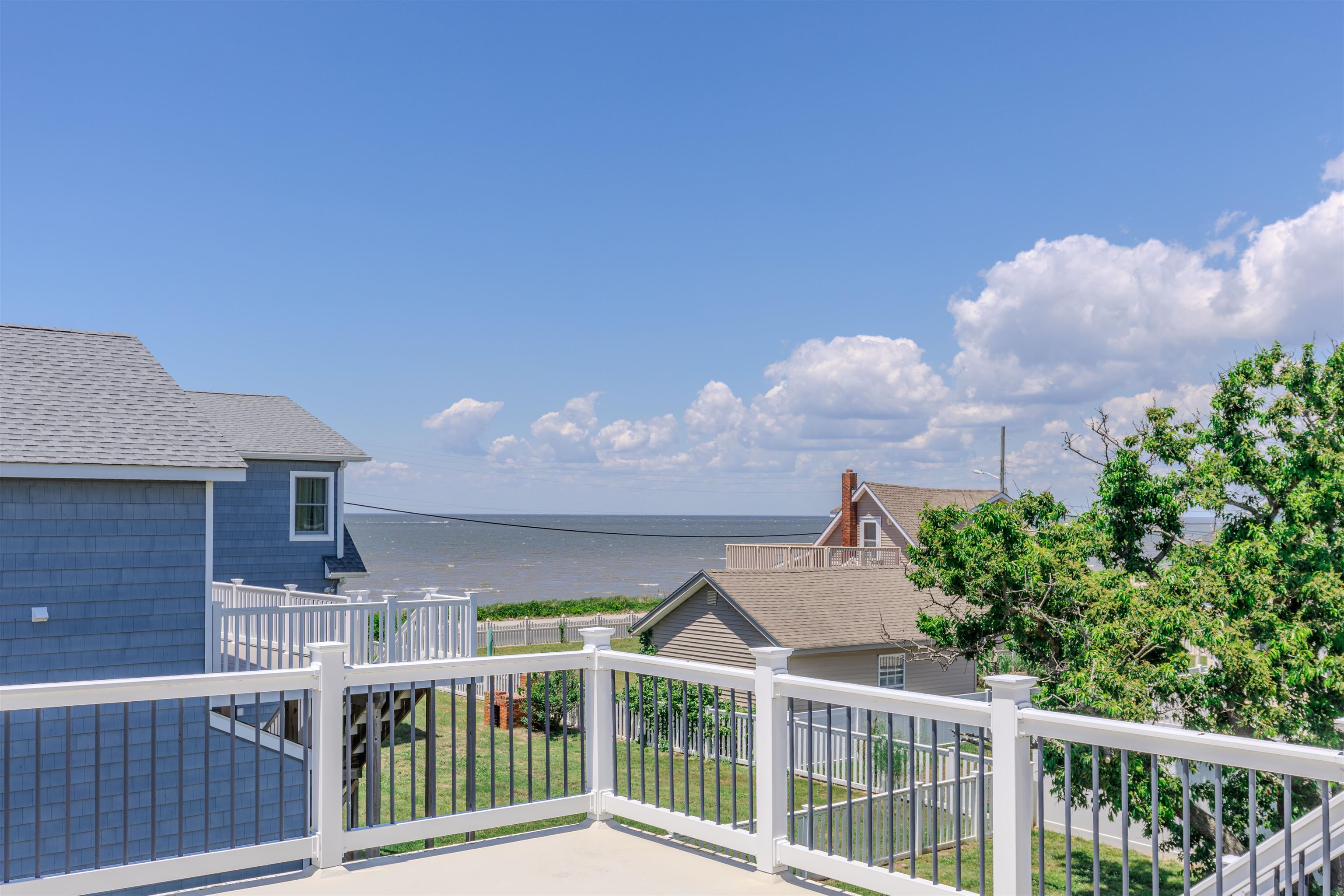 1 Englewood Road North Cape May, NJ 08204 - Photo 4 of 50 Gallery Image 4