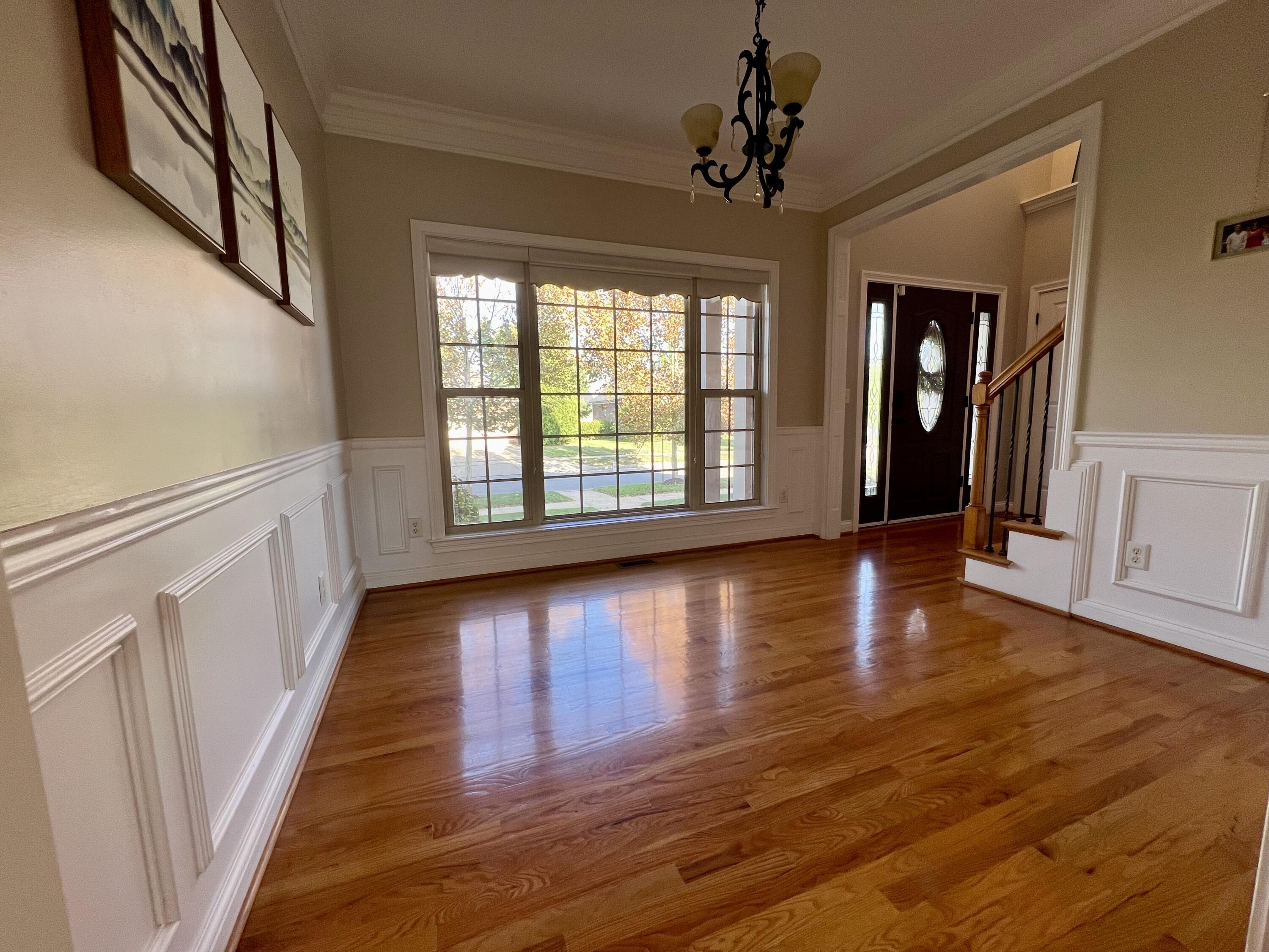 2433 Rockminster Road Lexington, KY 40509 - Photo 14 of 33 IMG_2126