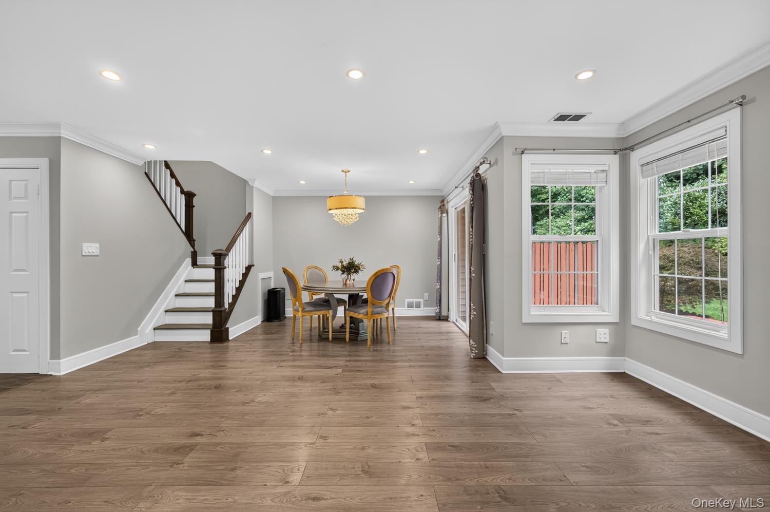 108 Spring Road Huntington, NY 11743 - Photo 13 of 30 Gallery Image 13