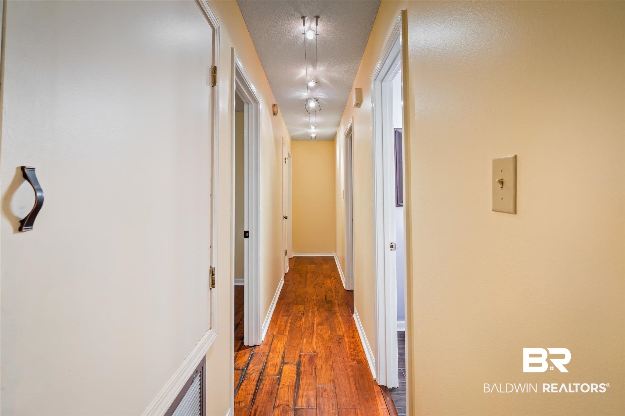 10130 Longview Drive West Foley, AL 36535 - Photo 13 of 40