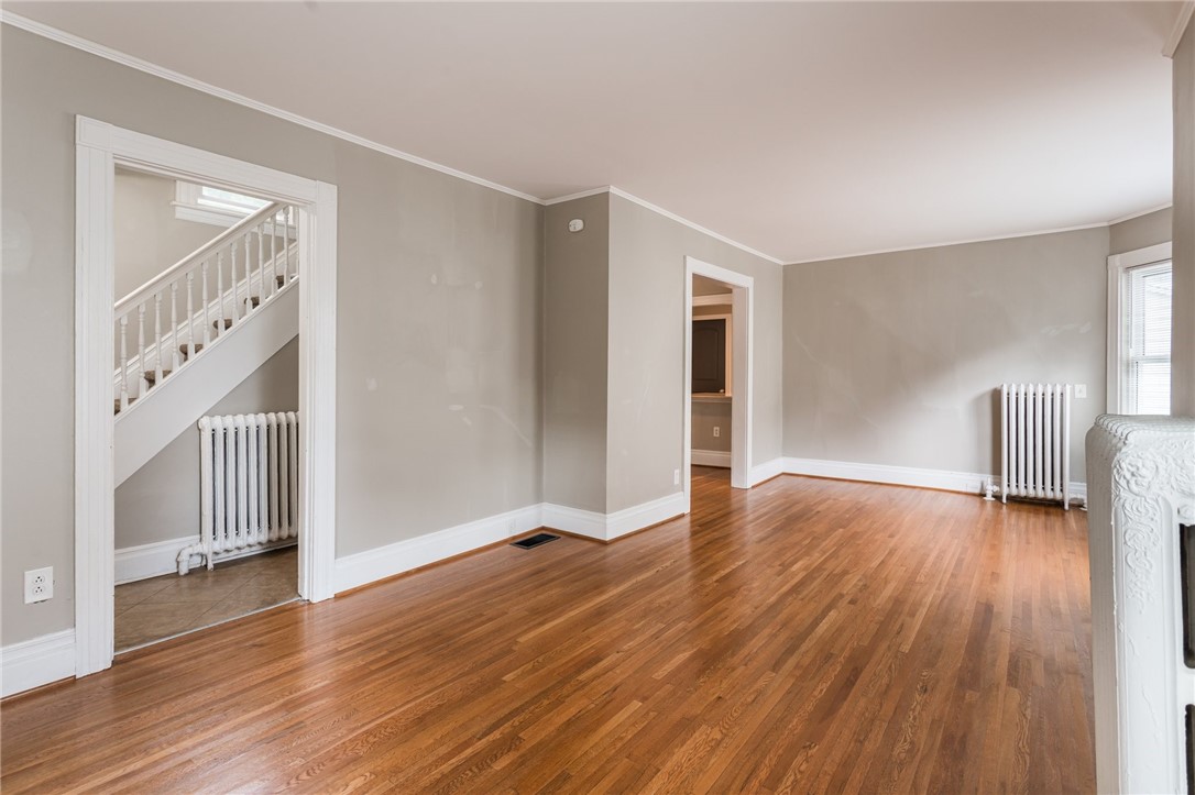 5 Rosedale Street Rochester, NY 14620 - Photo 12 of 36 Gallery Image 12
