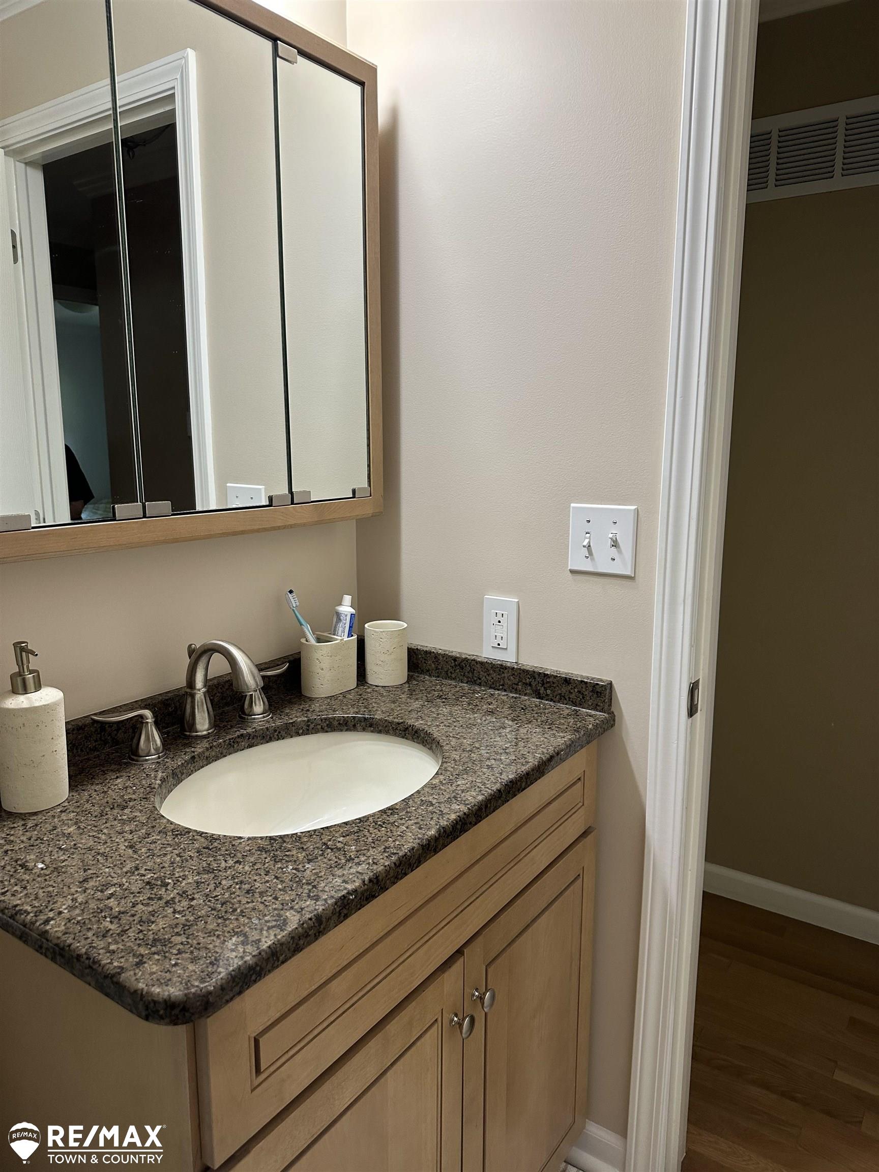 3337 Field Road, Unit 22 Clio, MI 48420 - Photo 10 of 24 Gallery Image 10