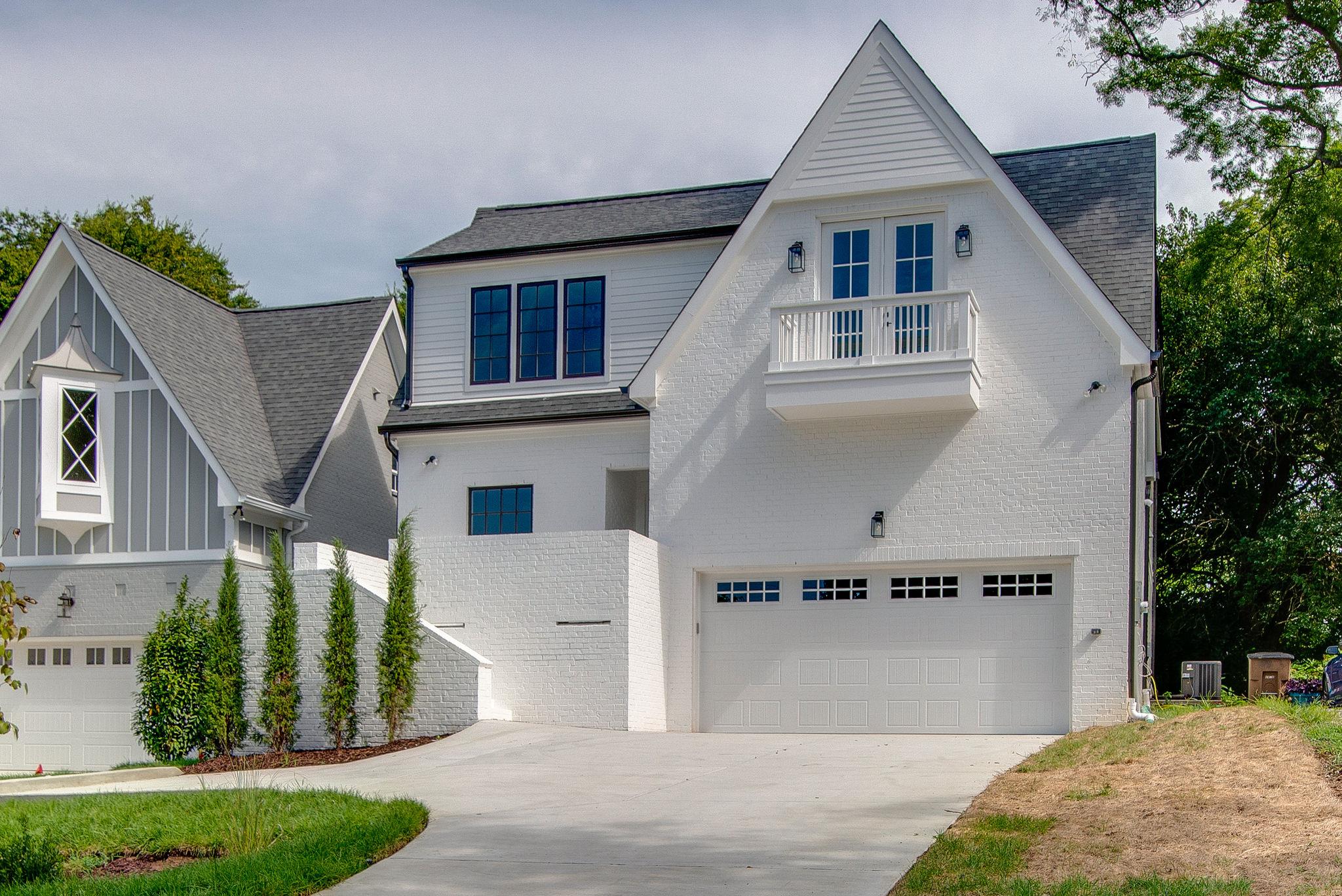 846 Sutton Hill Road Nashville, TN 37204 - Photo 1 of 30 Gallery Image 1