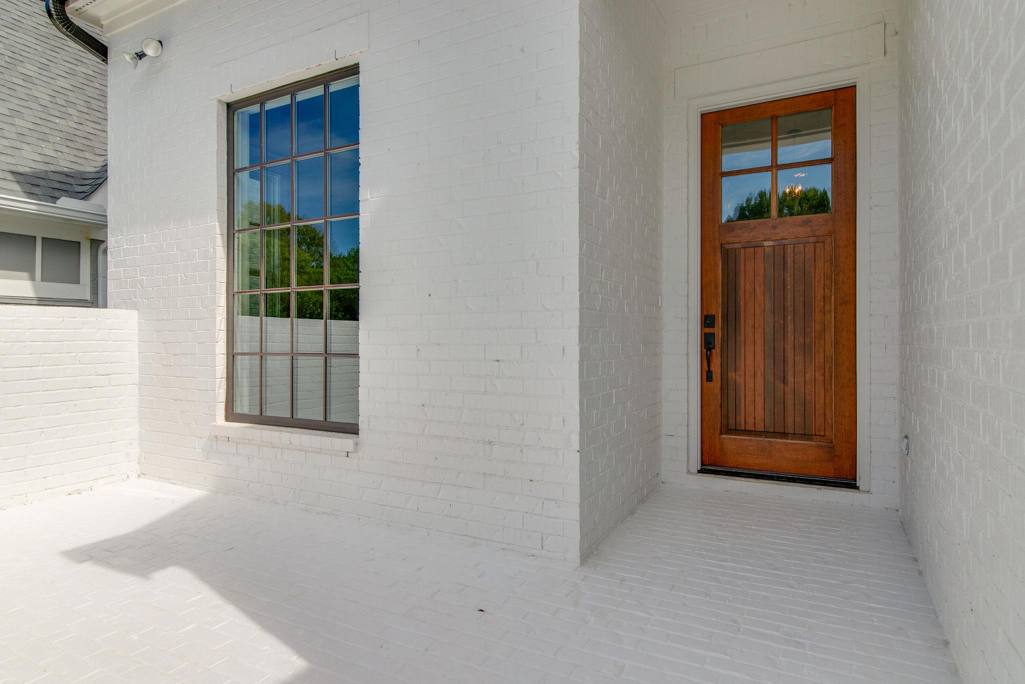 846 Sutton Hill Road Nashville, TN 37204 - Photo 2 of 30 Gallery Image 2