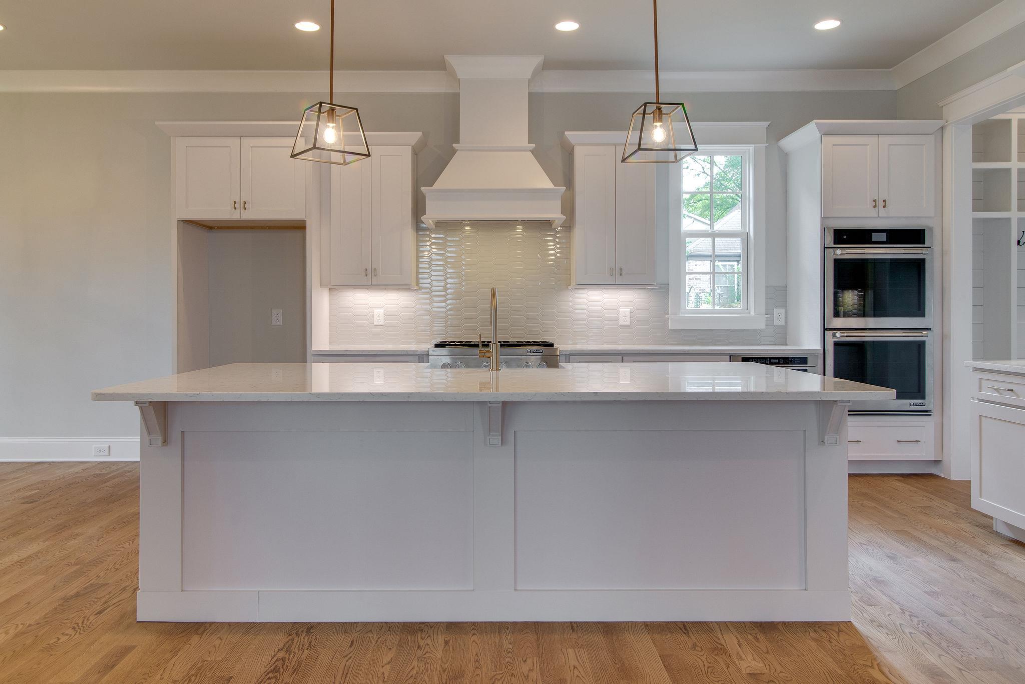 846 Sutton Hill Road Nashville, TN 37204 - Photo 11 of 30 Gallery Image 11
