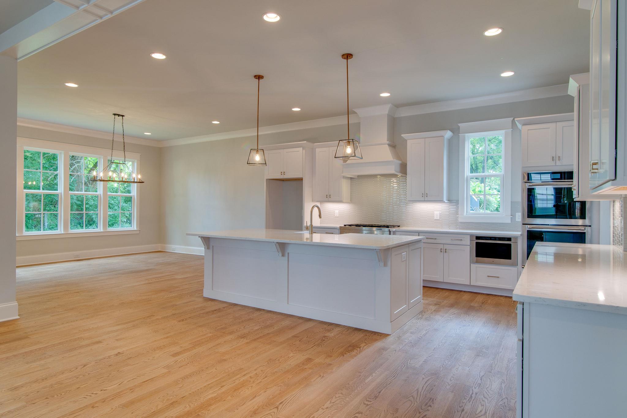 846 Sutton Hill Road Nashville, TN 37204 - Photo 12 of 30 Gallery Image 12
