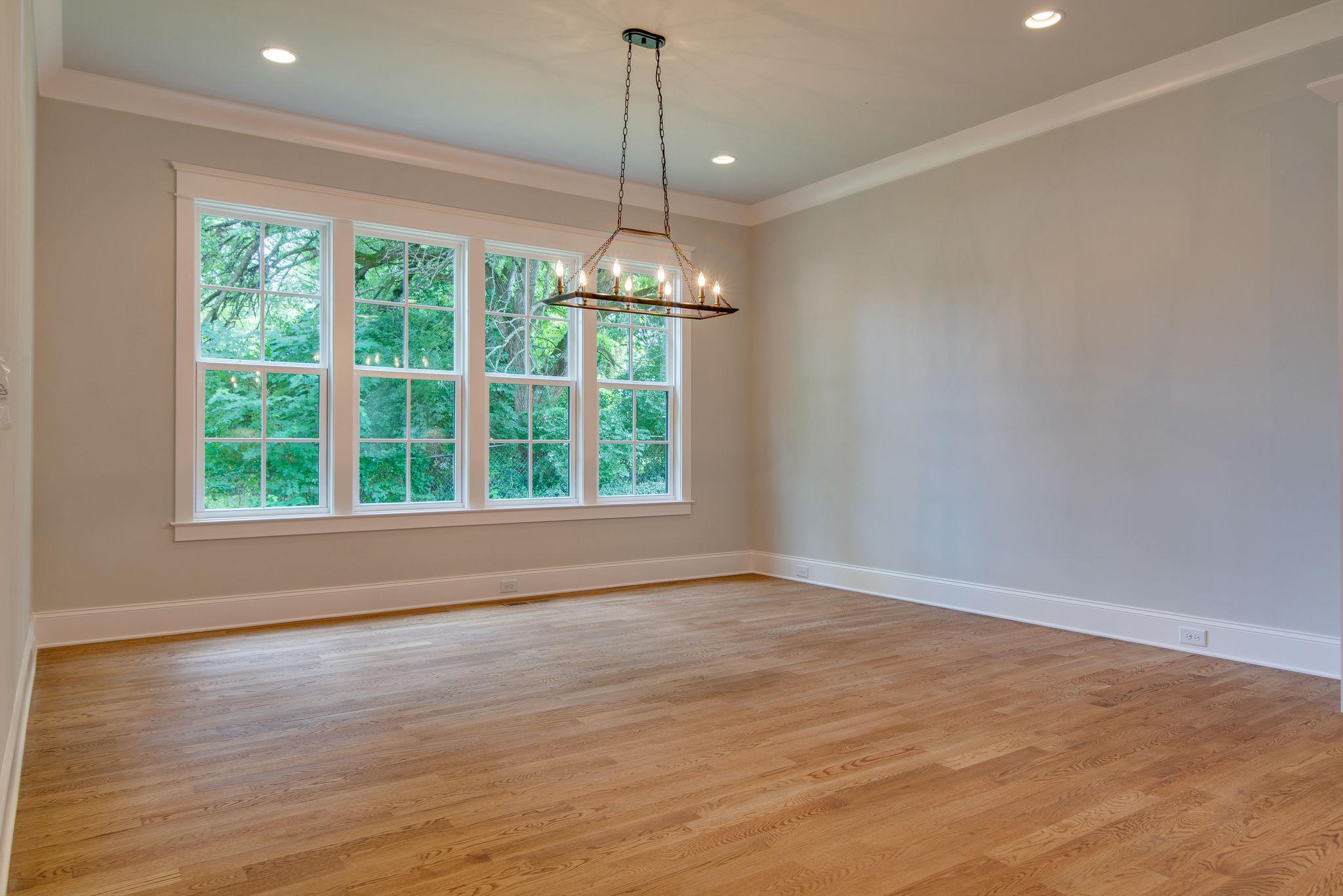 846 Sutton Hill Road Nashville, TN 37204 - Photo 13 of 30 Gallery Image 13
