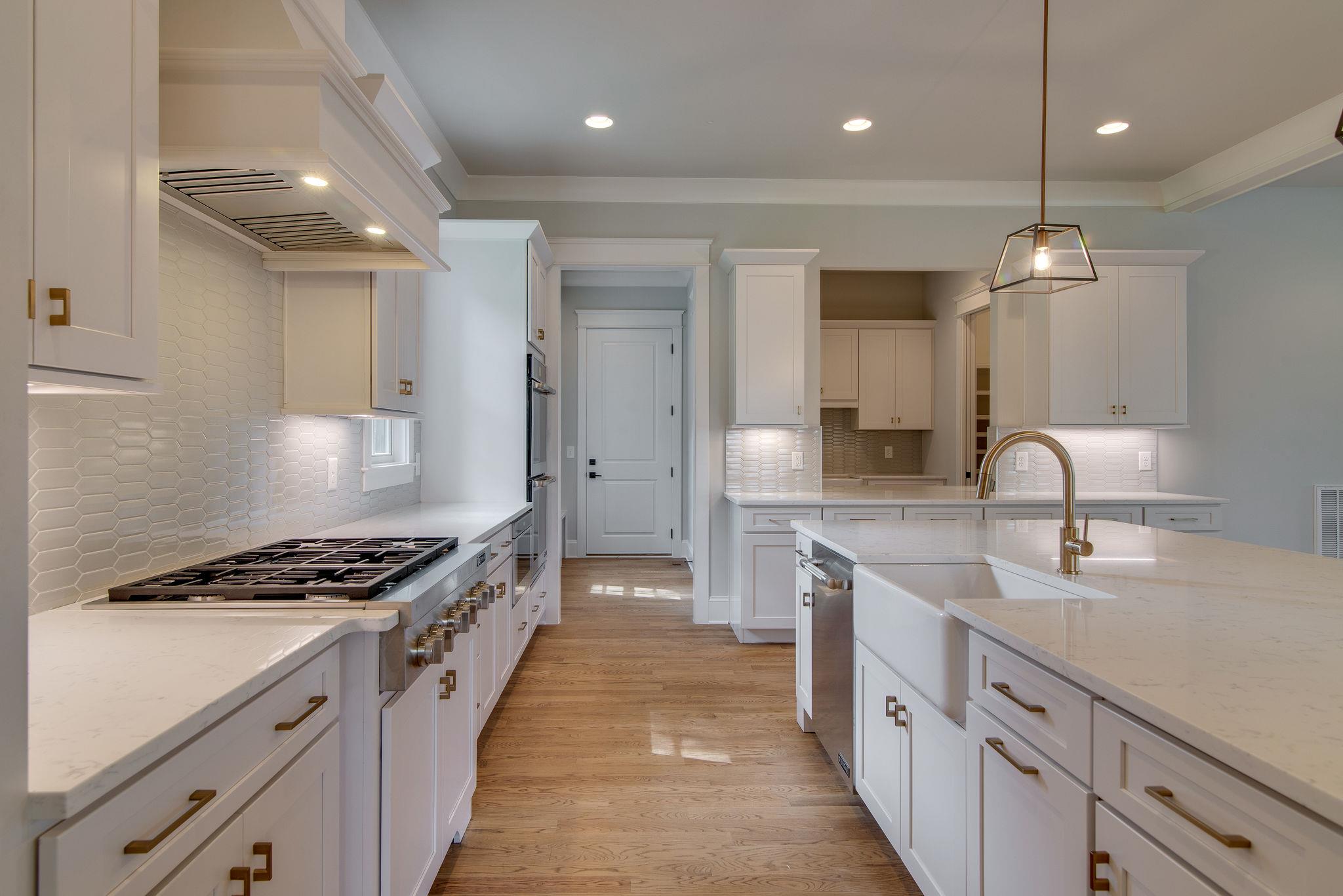 846 Sutton Hill Road Nashville, TN 37204 - Photo 14 of 30 Gallery Image 14