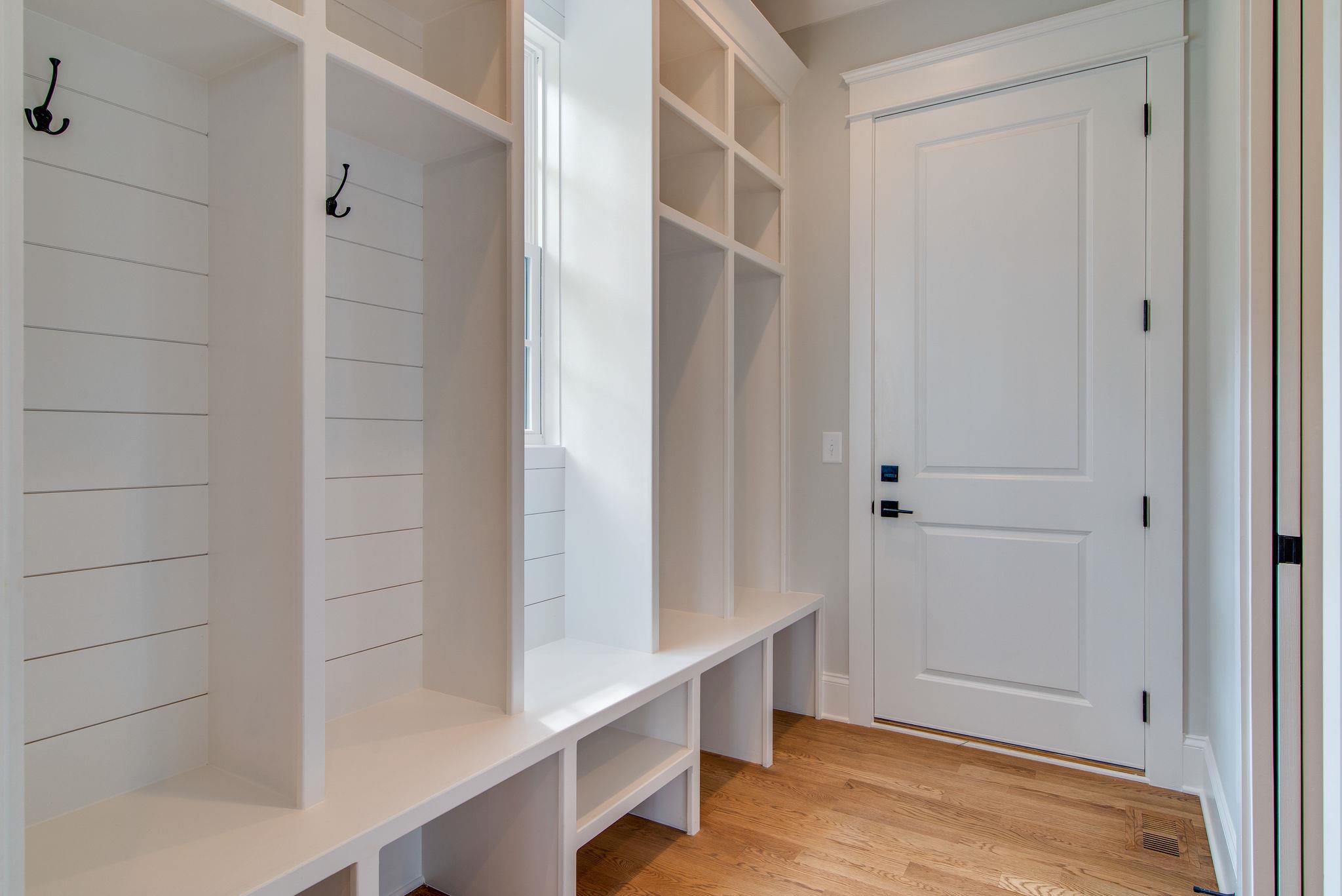 846 Sutton Hill Road Nashville, TN 37204 - Photo 15 of 30 Gallery Image 15