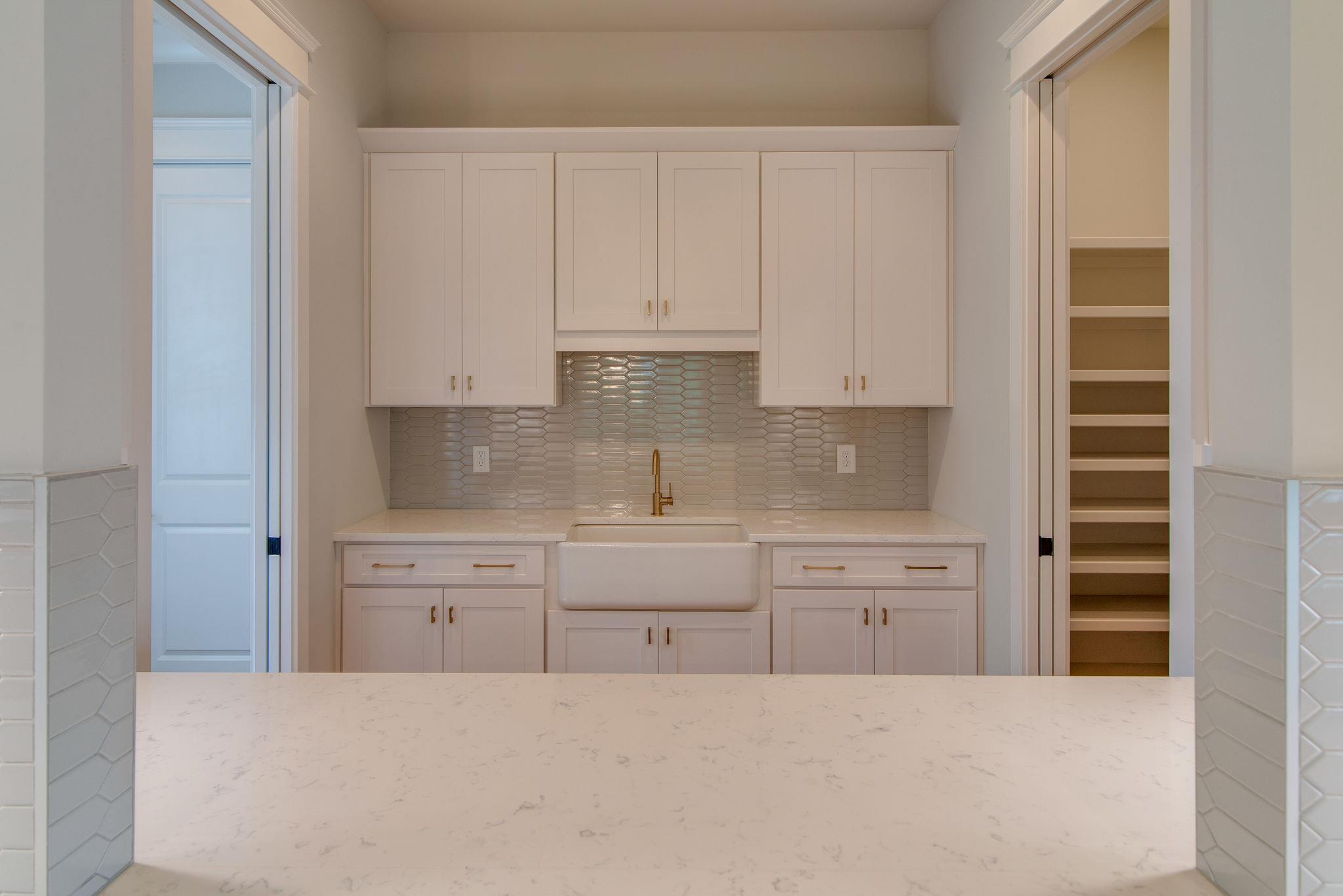 846 Sutton Hill Road Nashville, TN 37204 - Photo 16 of 30 Gallery Image 16