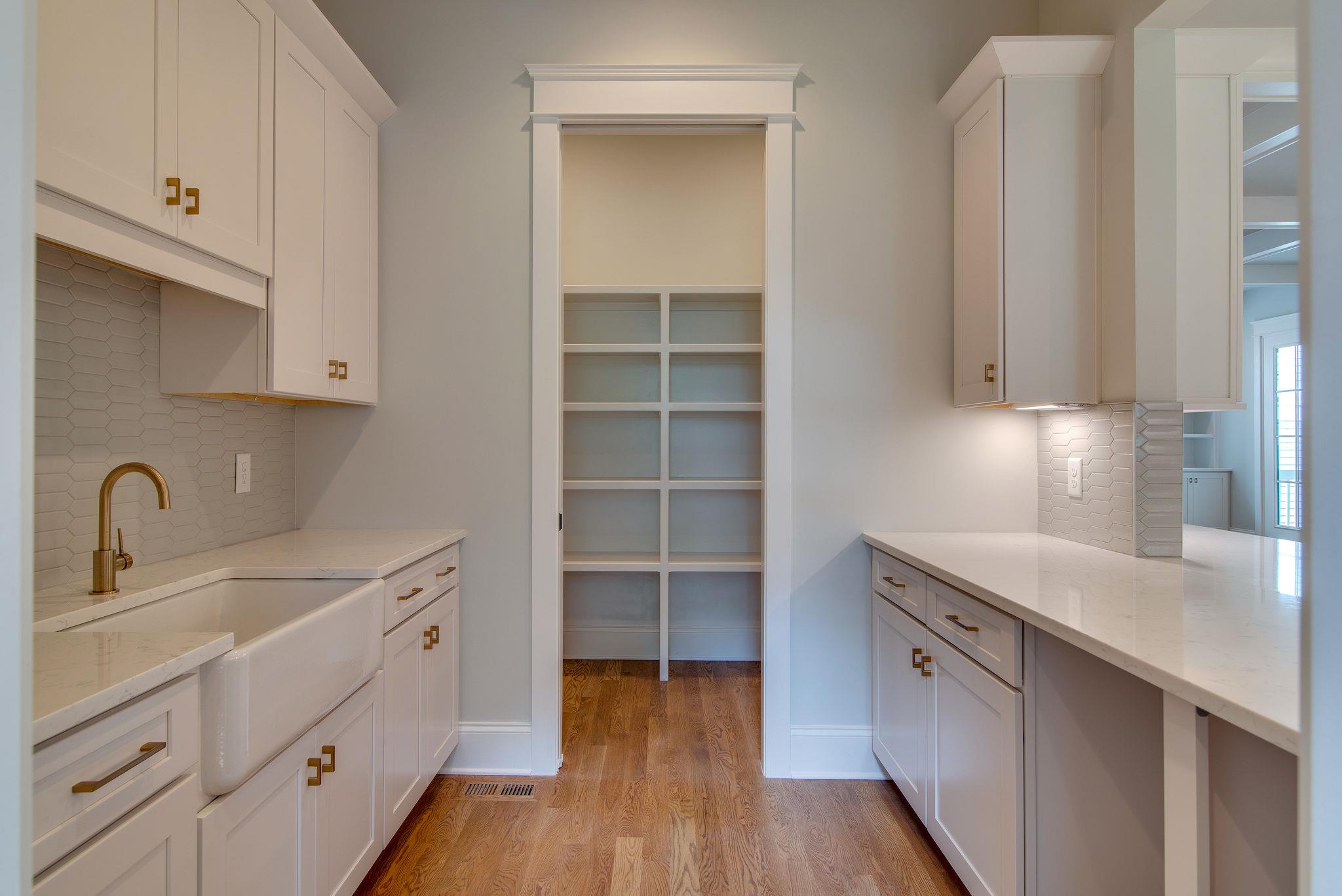 846 Sutton Hill Road Nashville, TN 37204 - Photo 17 of 30 Gallery Image 17
