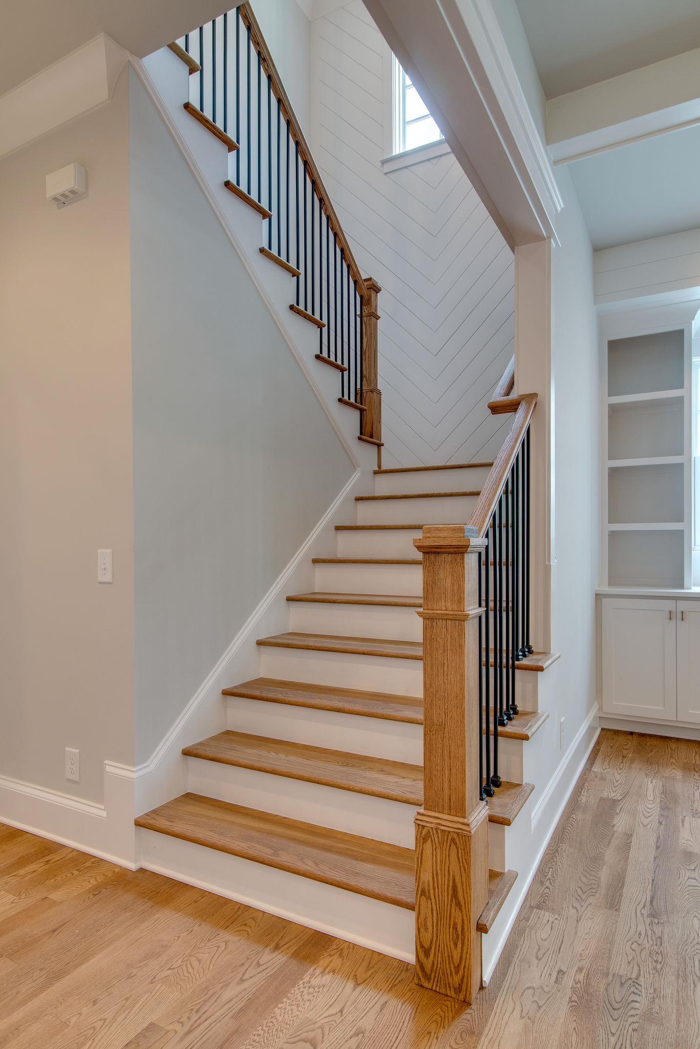846 Sutton Hill Road Nashville, TN 37204 - Photo 18 of 30 Gallery Image 18