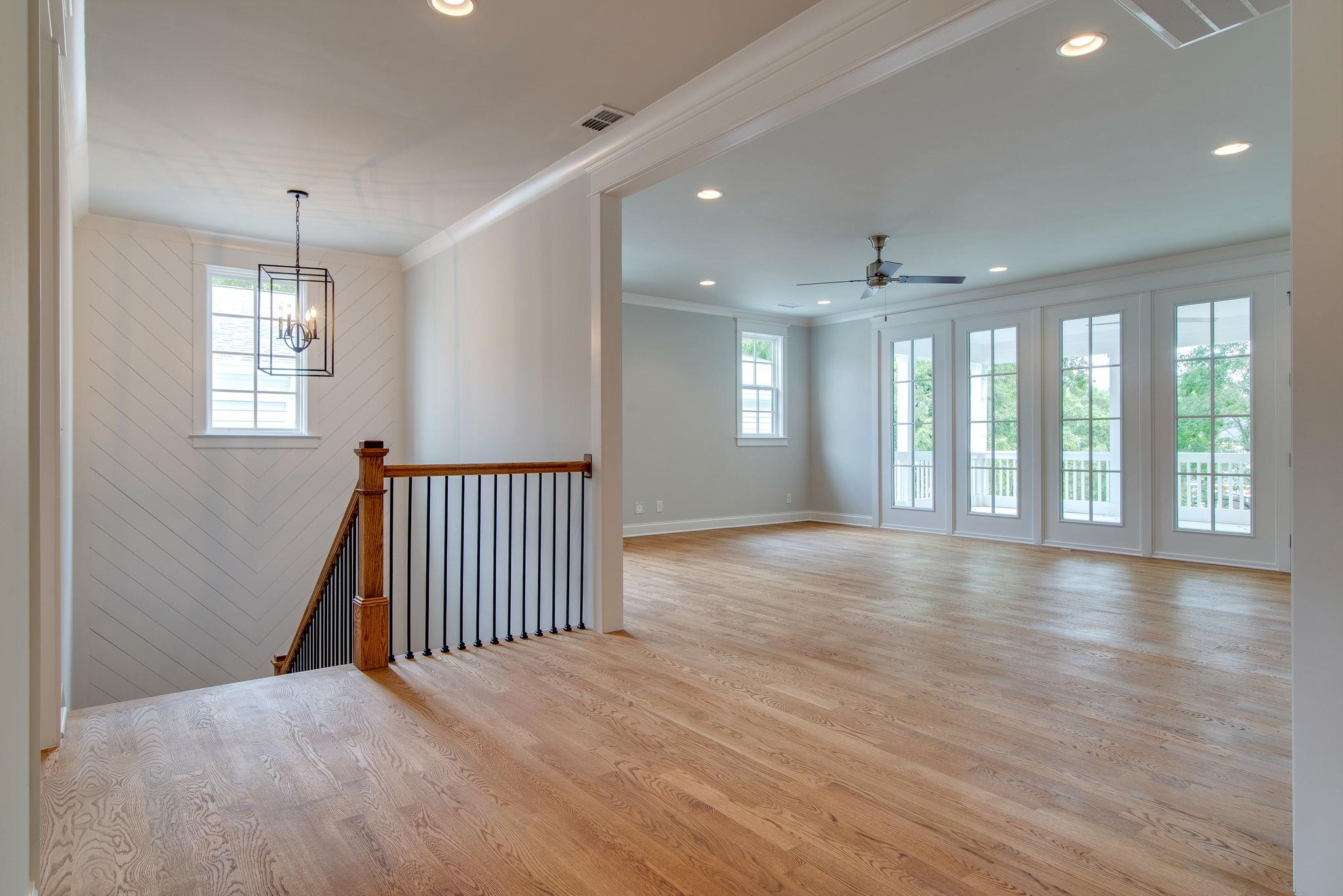 846 Sutton Hill Road Nashville, TN 37204 - Photo 19 of 30 Gallery Image 19
