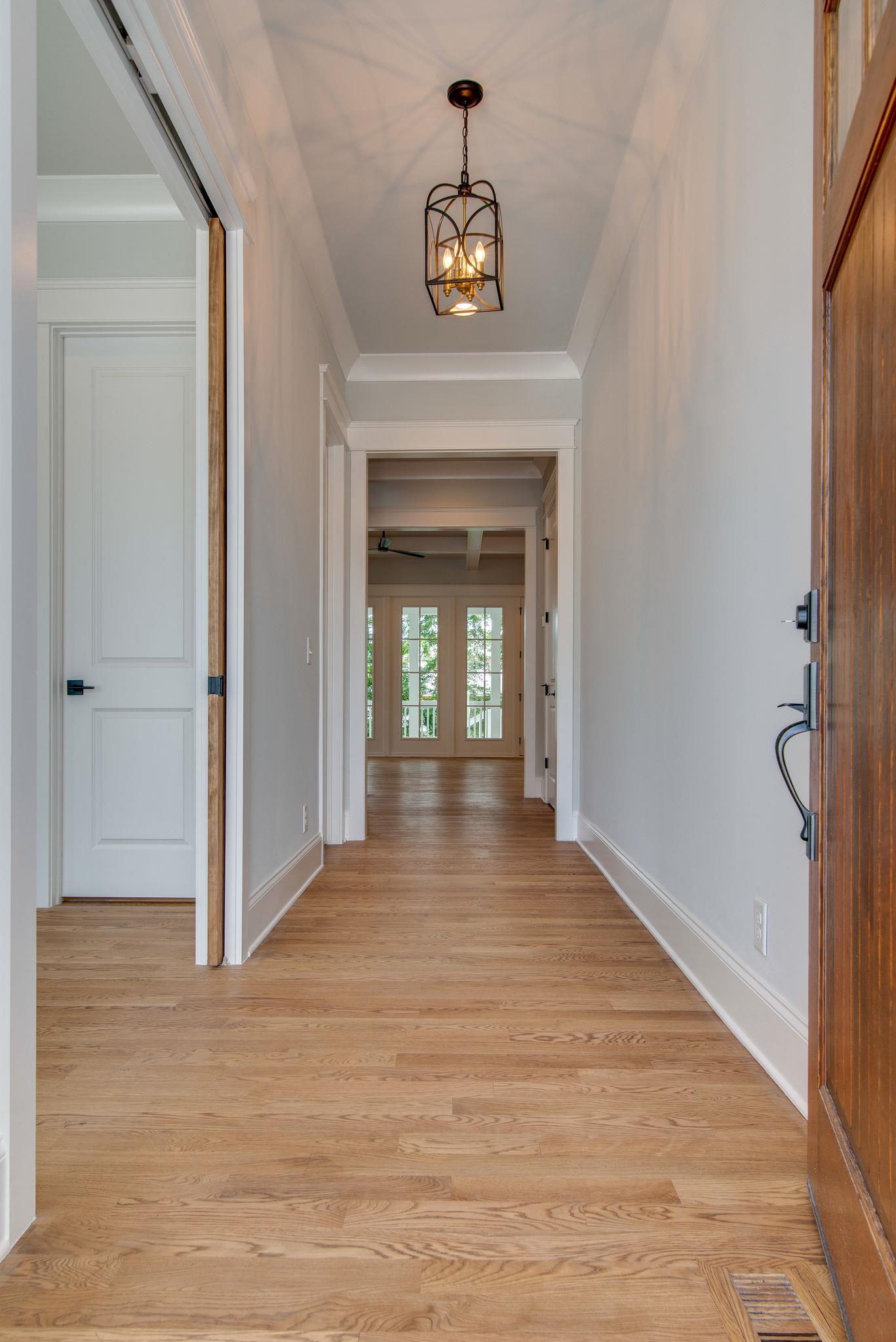 846 Sutton Hill Road Nashville, TN 37204 - Photo 3 of 30 Gallery Image 3