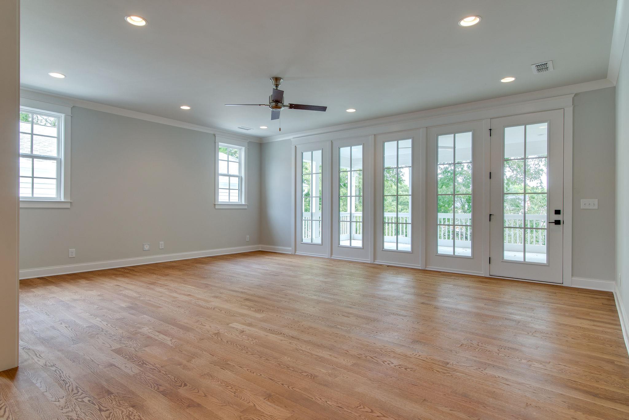 846 Sutton Hill Road Nashville, TN 37204 - Photo 21 of 30 Gallery Image 21