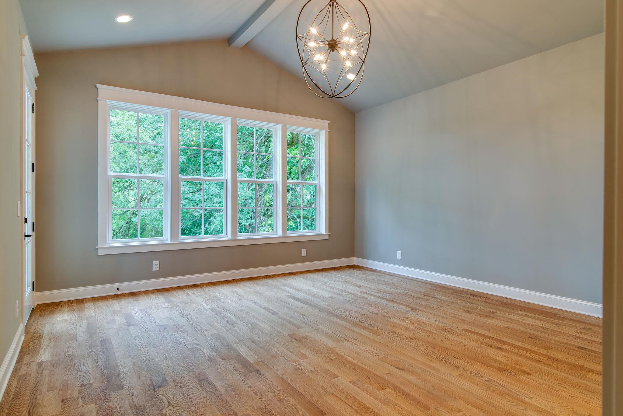 846 Sutton Hill Road Nashville, TN 37204 - Photo 22 of 30 Gallery Image 22