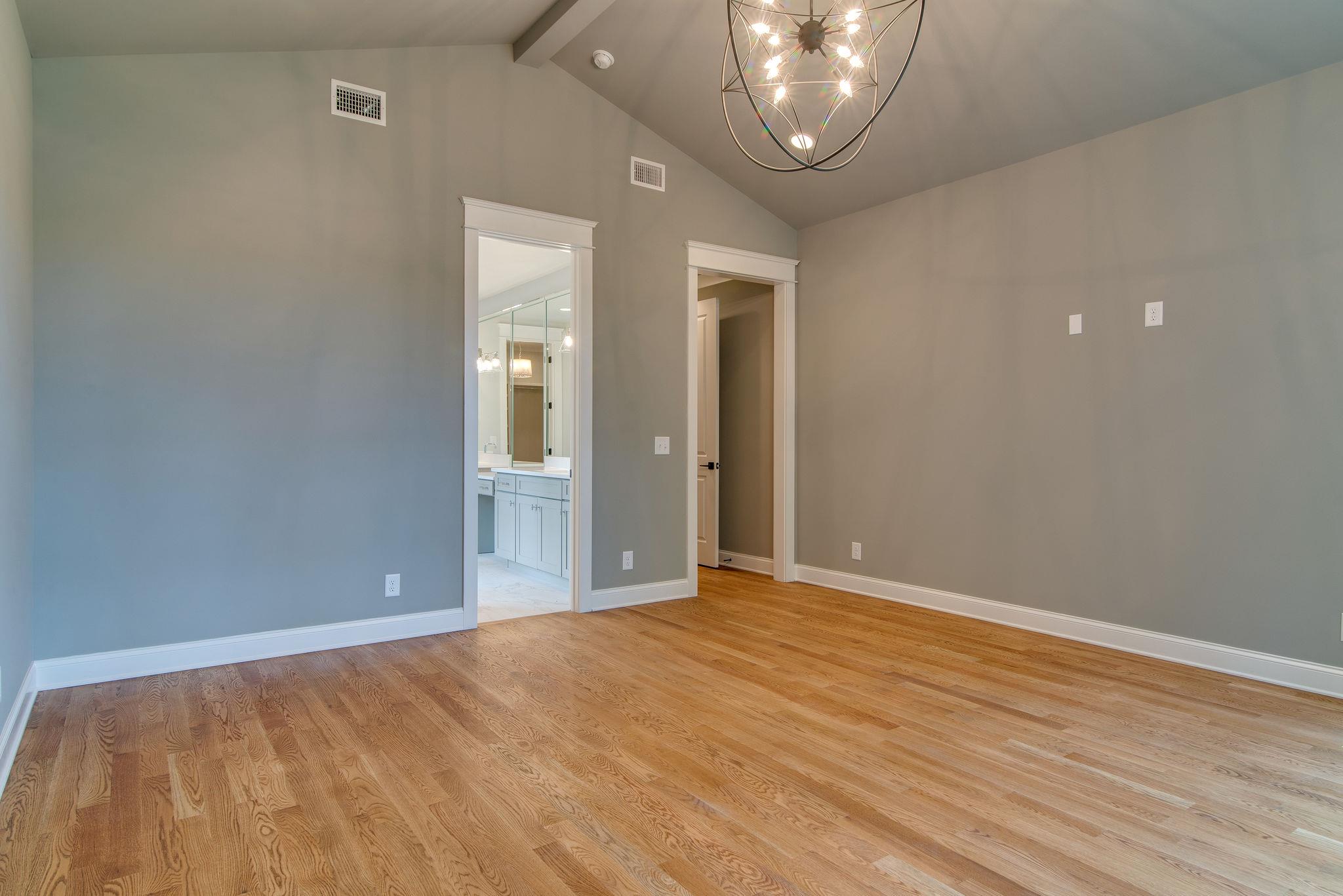 846 Sutton Hill Road Nashville, TN 37204 - Photo 23 of 30 Gallery Image 23