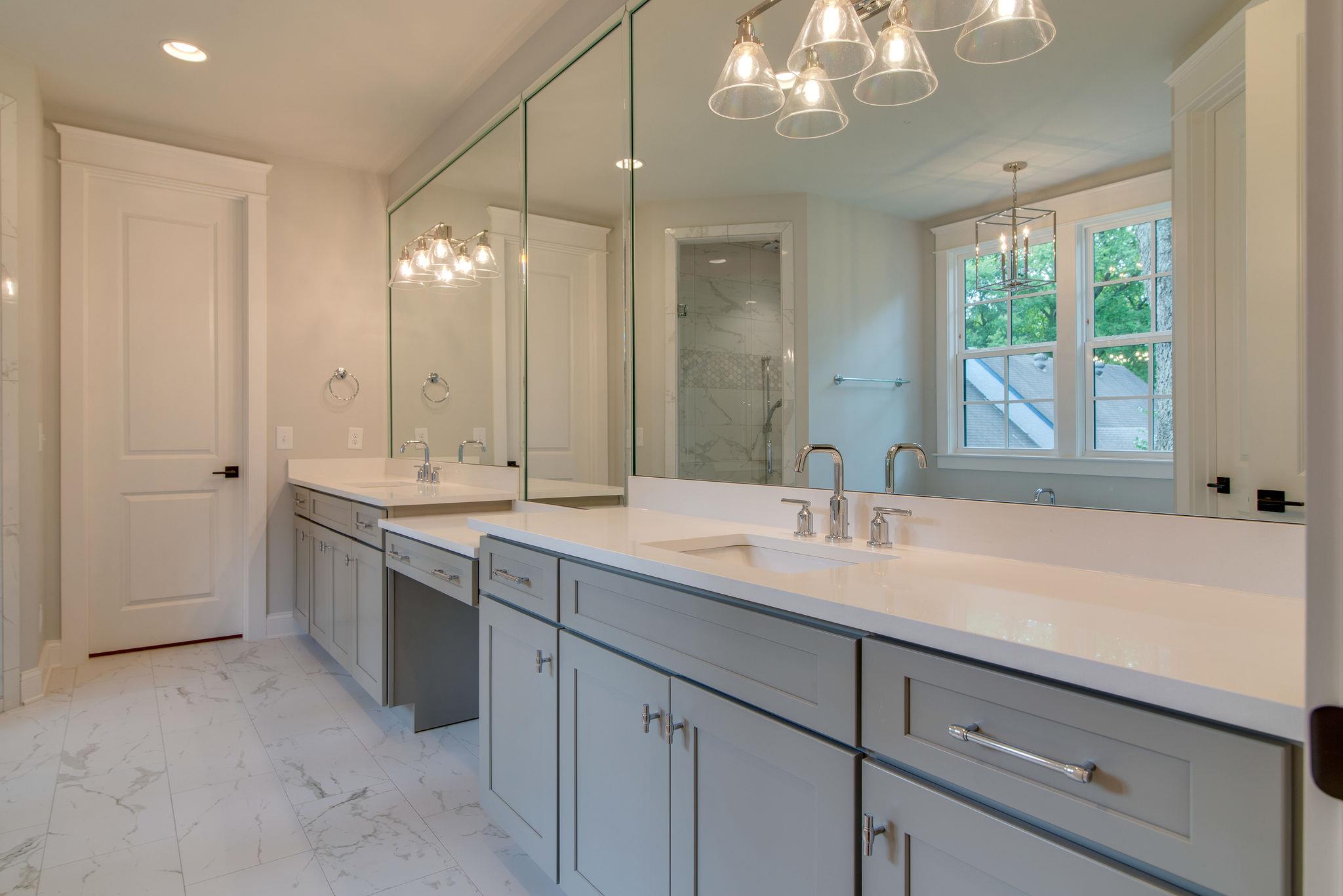 846 Sutton Hill Road Nashville, TN 37204 - Photo 24 of 30 Gallery Image 24