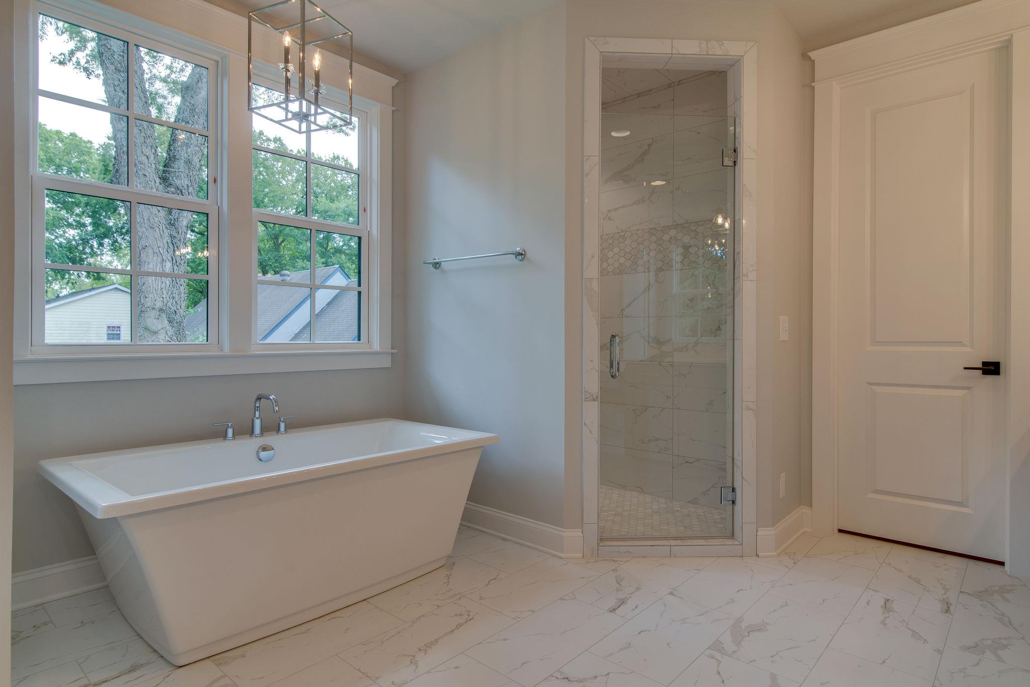 846 Sutton Hill Road Nashville, TN 37204 - Photo 25 of 30 Gallery Image 25