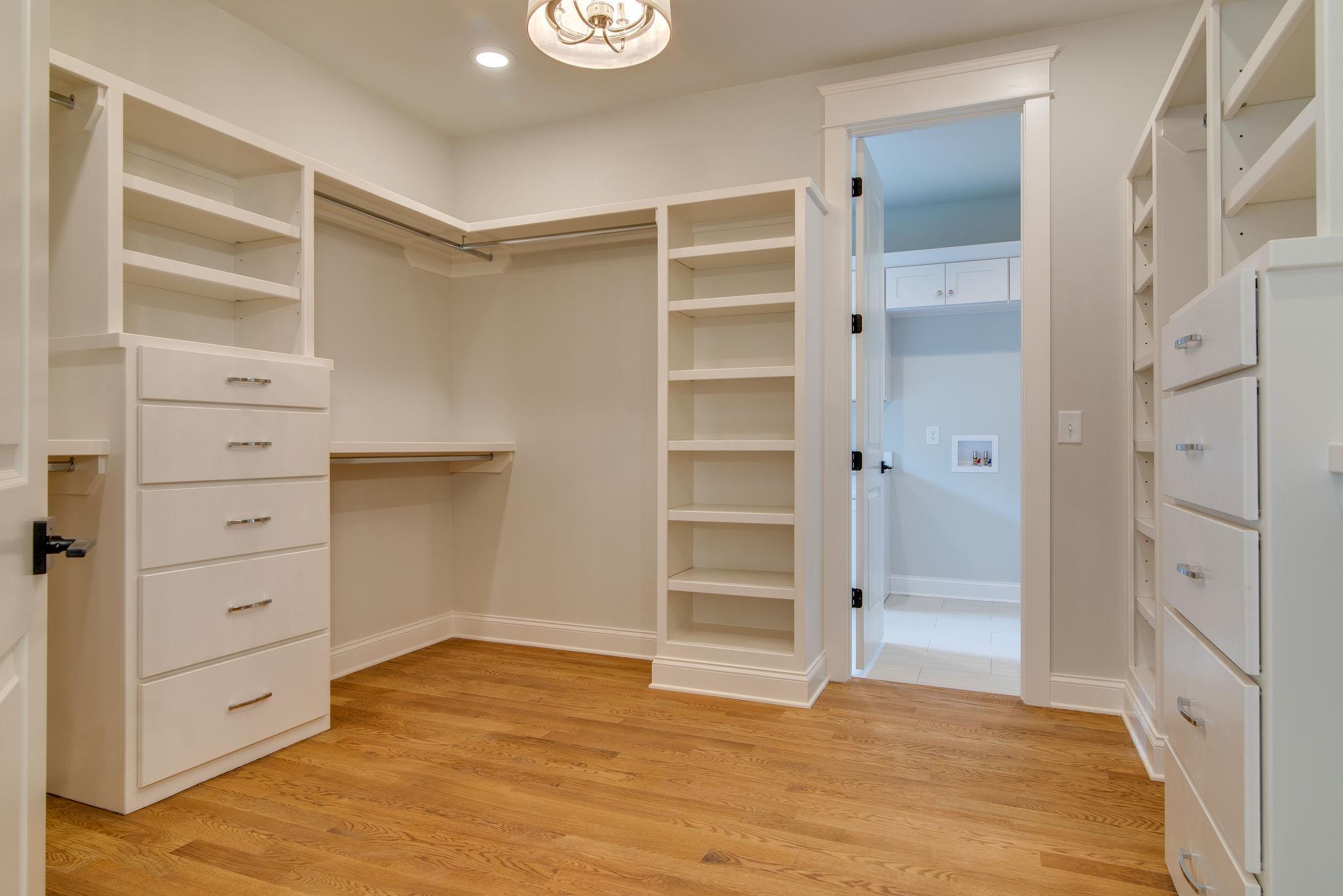 846 Sutton Hill Road Nashville, TN 37204 - Photo 26 of 30 Gallery Image 26