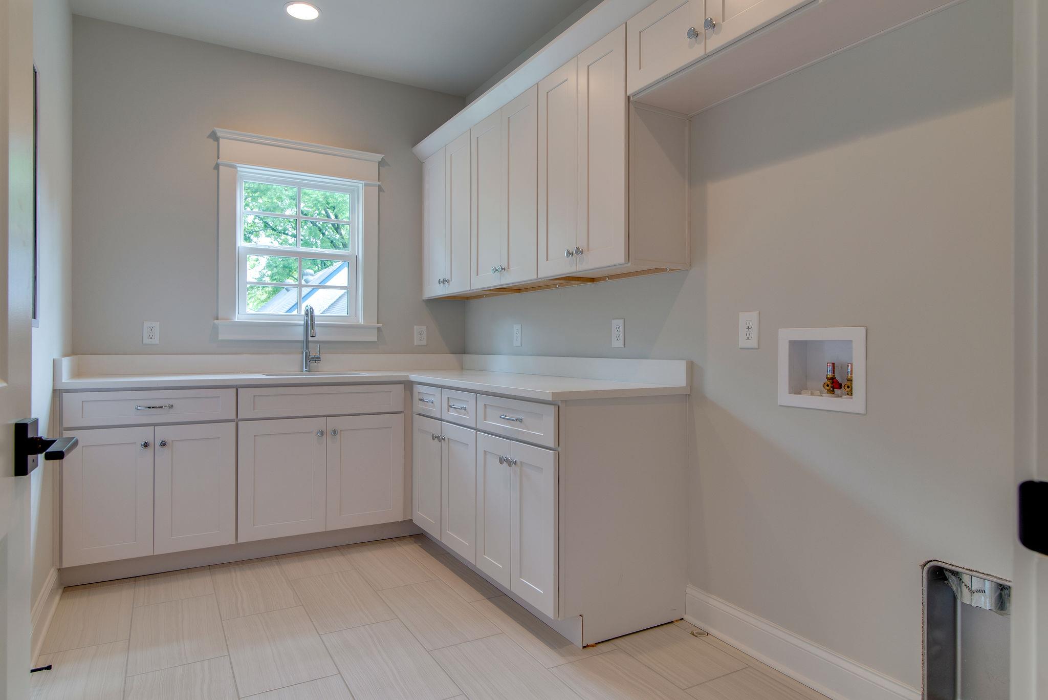 846 Sutton Hill Road Nashville, TN 37204 - Photo 27 of 30 Gallery Image 27
