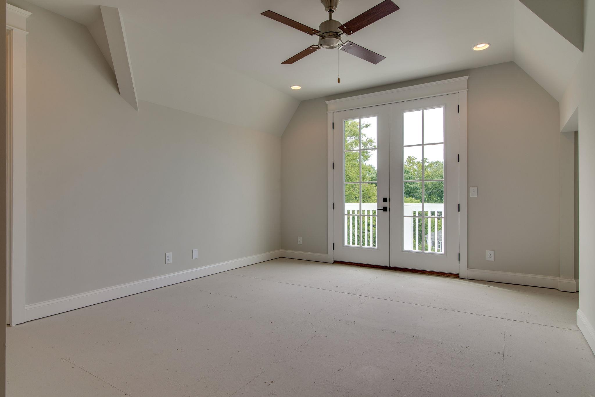 846 Sutton Hill Road Nashville, TN 37204 - Photo 28 of 30 Gallery Image 28