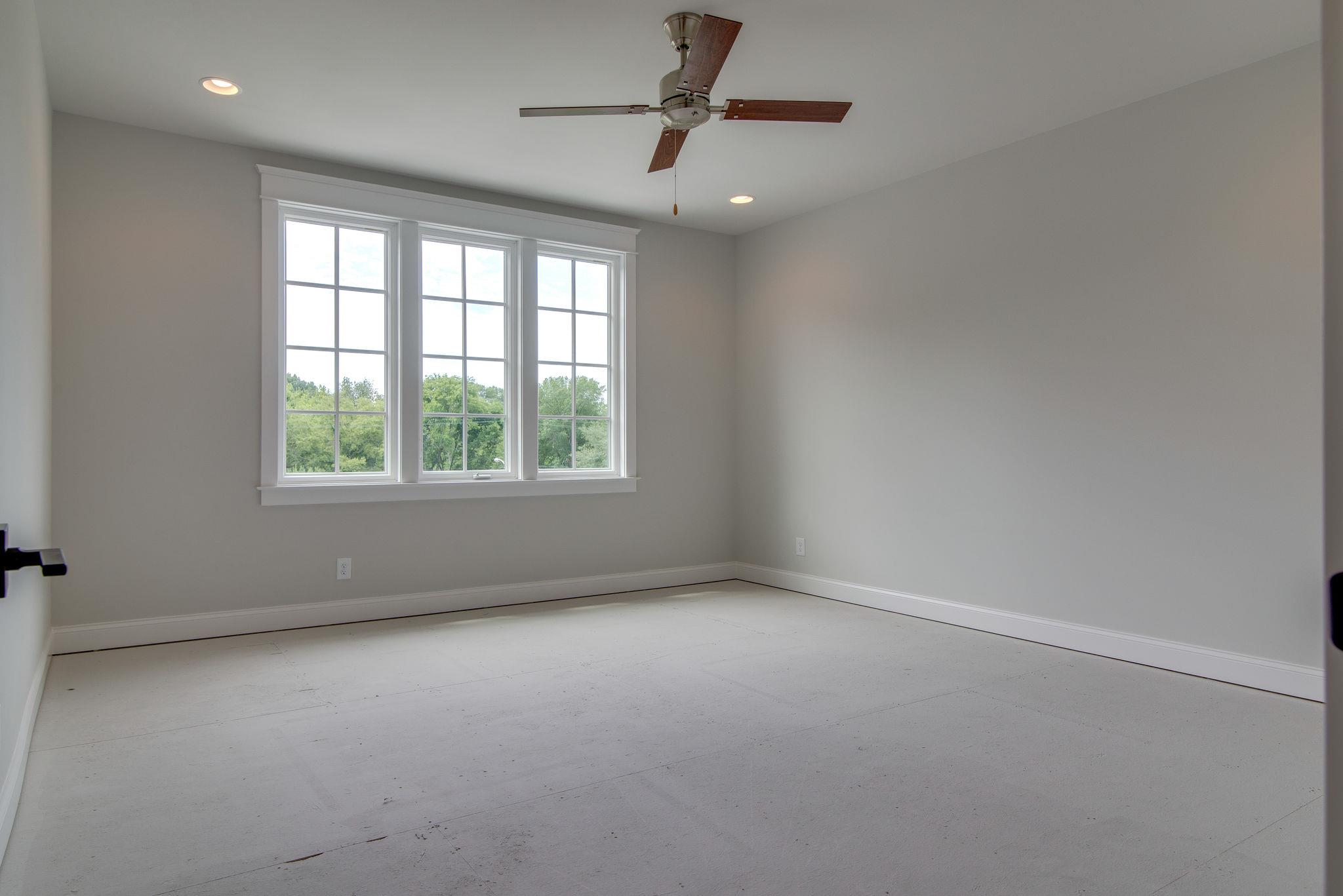 846 Sutton Hill Road Nashville, TN 37204 - Photo 29 of 30 Gallery Image 29
