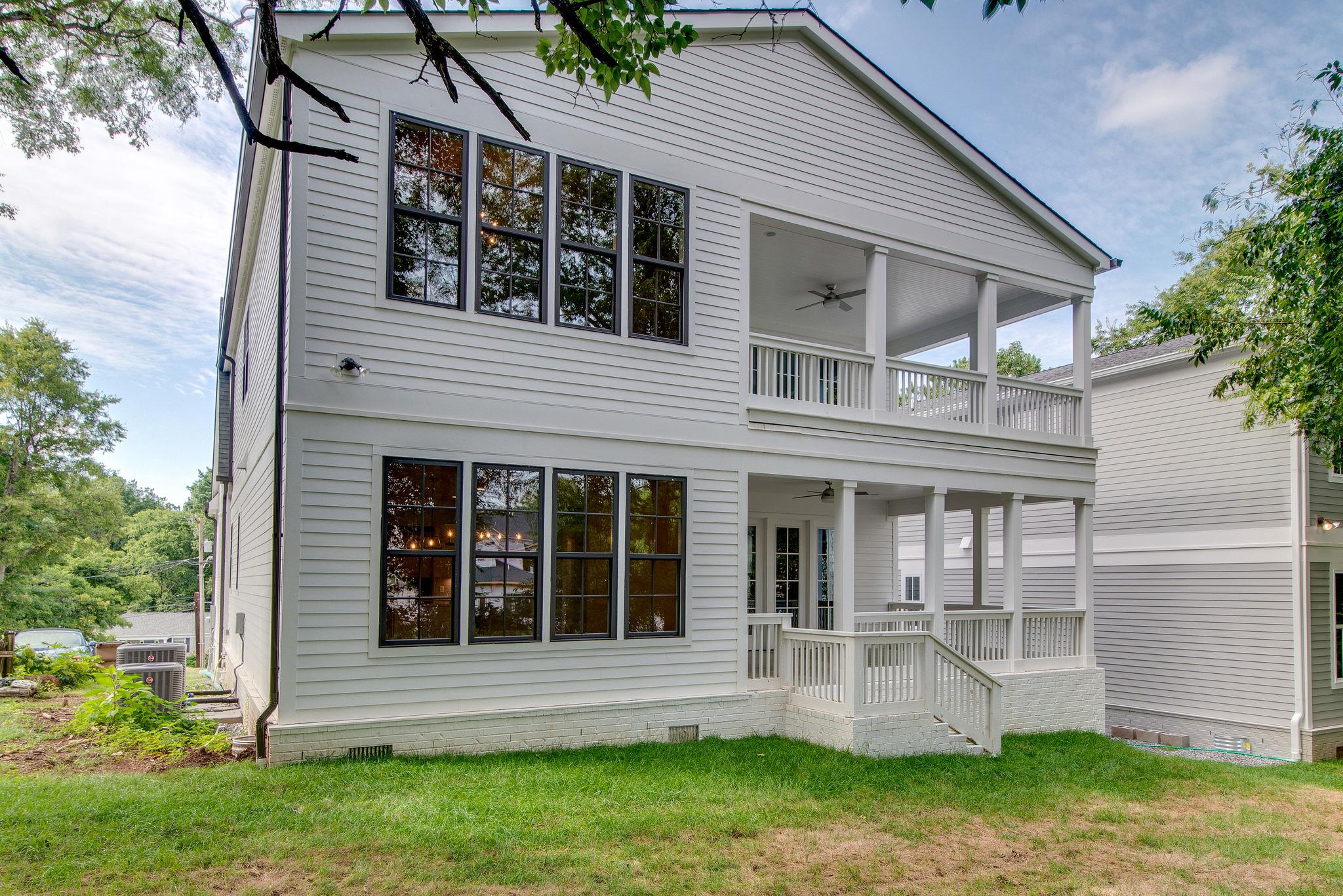 846 Sutton Hill Road Nashville, TN 37204 - Photo 30 of 30 Gallery Image 30