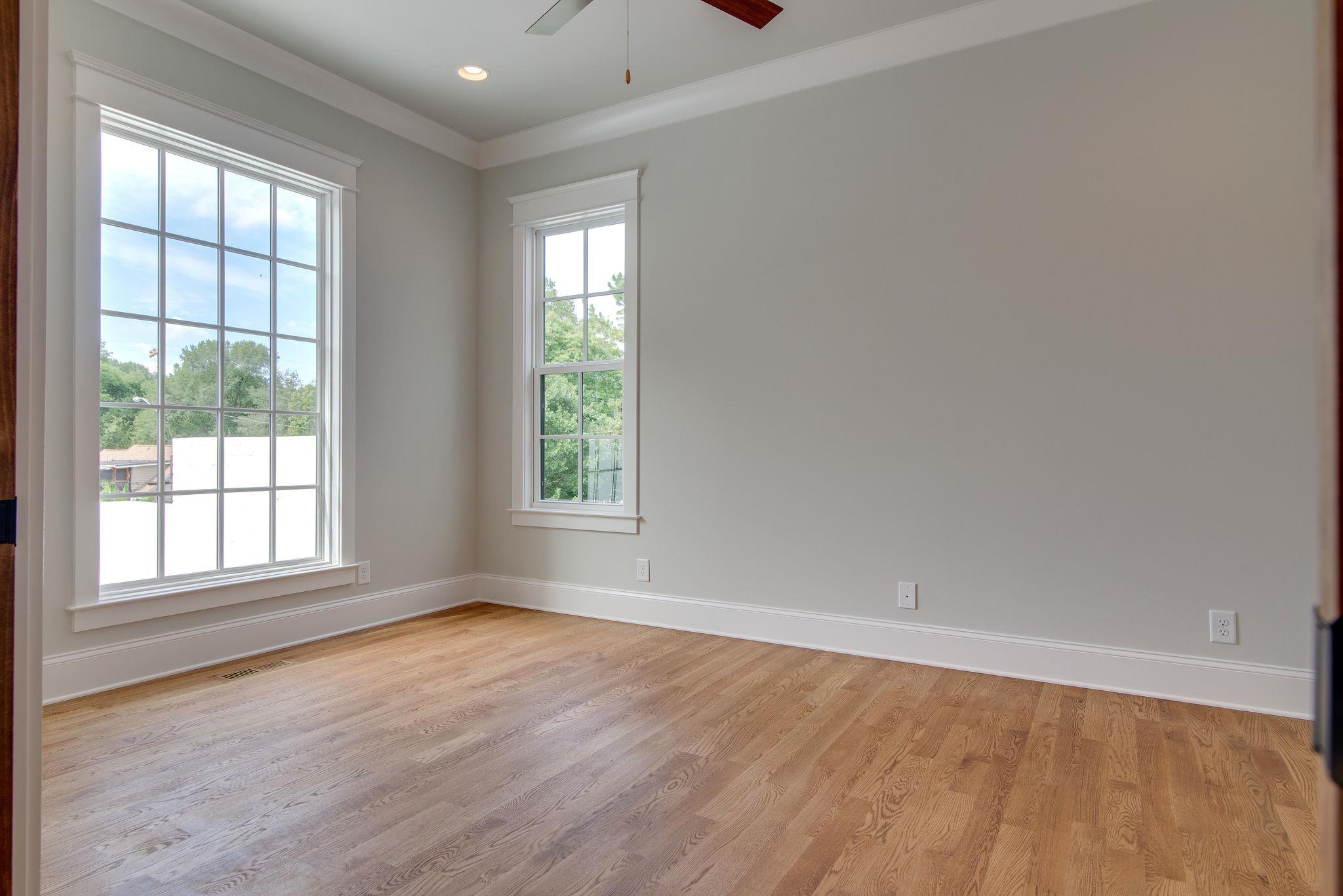 846 Sutton Hill Road Nashville, TN 37204 - Photo 4 of 30 Gallery Image 4