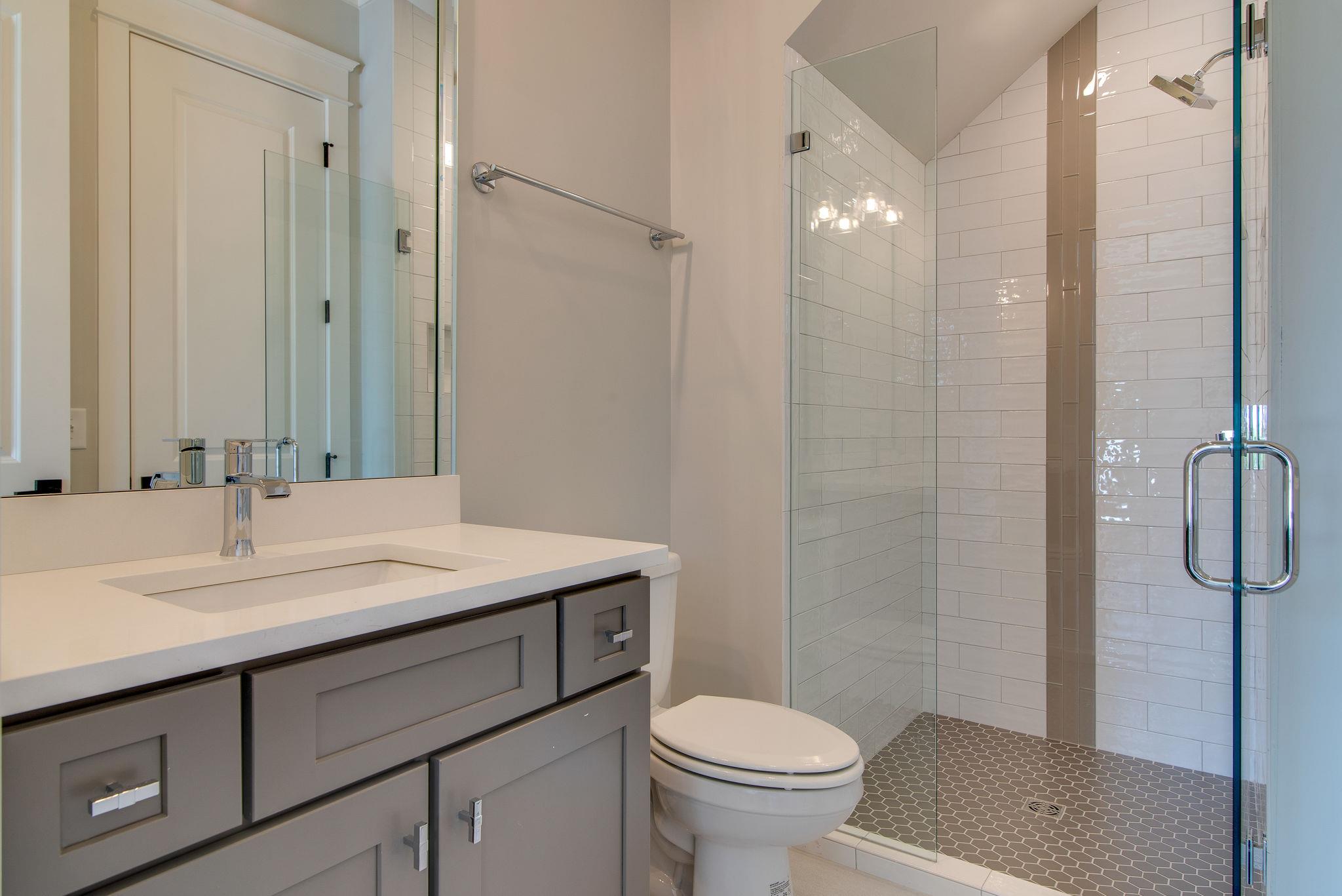 846 Sutton Hill Road Nashville, TN 37204 - Photo 5 of 30 Gallery Image 5