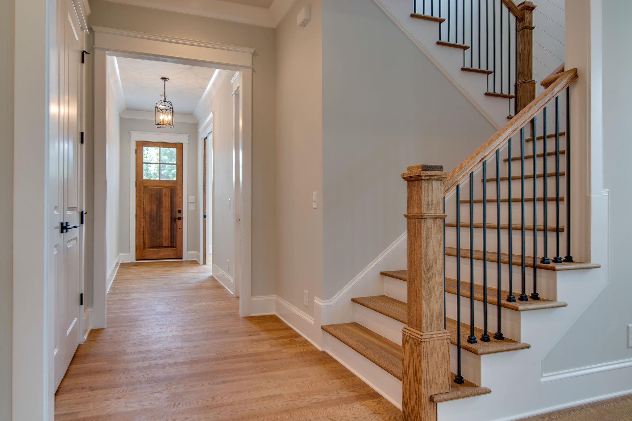 846 Sutton Hill Road Nashville, TN 37204 - Photo 6 of 30 Gallery Image 6