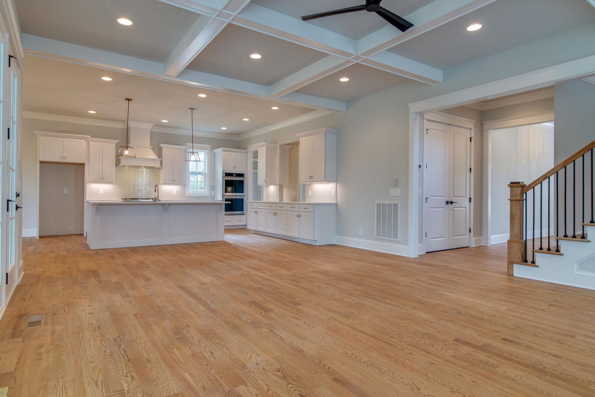 846 Sutton Hill Road Nashville, TN 37204 - Photo 9 of 30 Gallery Image 9