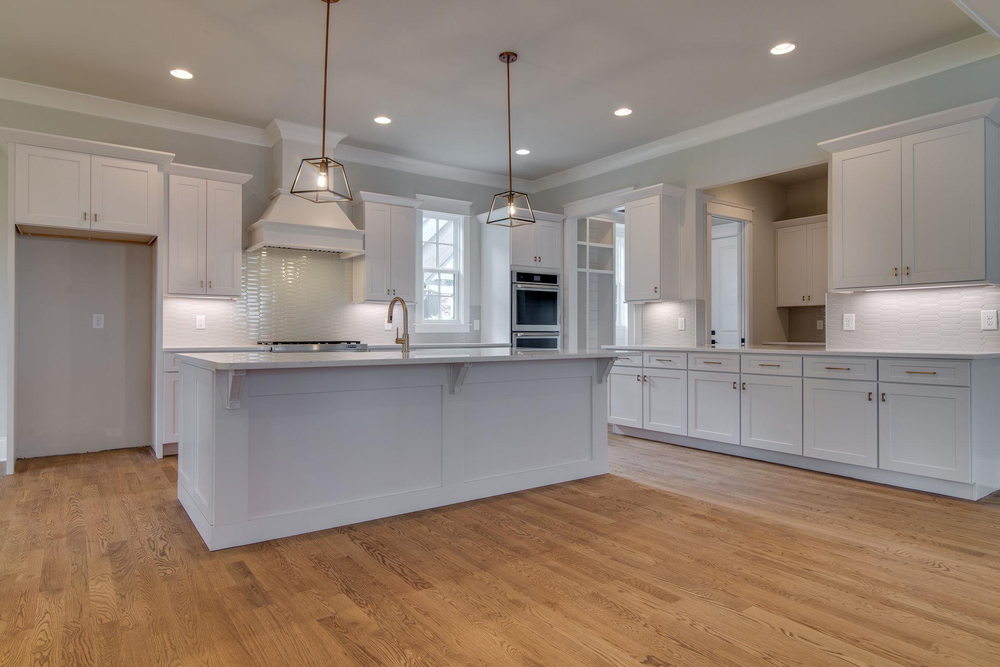 846 Sutton Hill Road Nashville, TN 37204 - Photo 10 of 30 Gallery Image 10