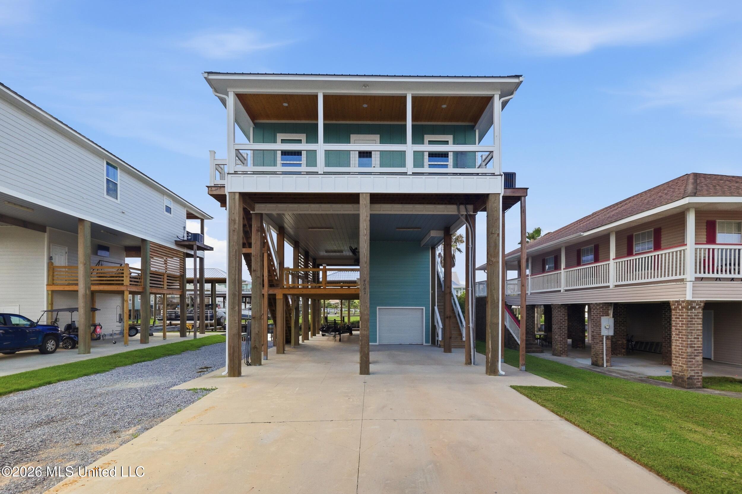4062 Devon Street Bay St. Louis, MS 39520 - Photo 4 of 70 5_r6__0445