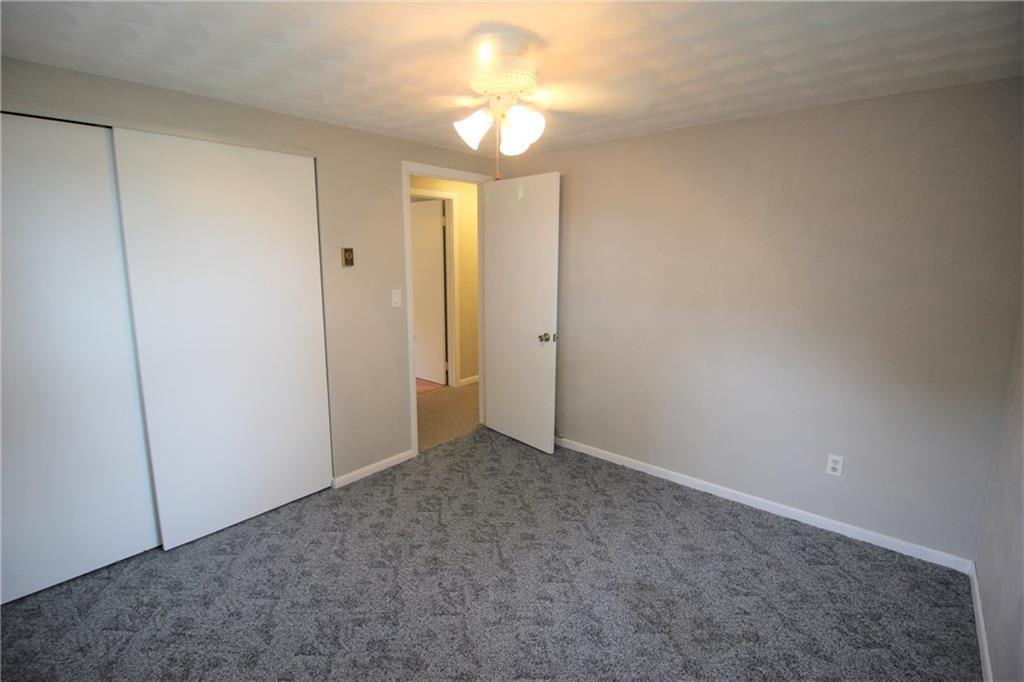 5858 Folkerth Road Greenville, OH 45331 - Photo 13 of 24