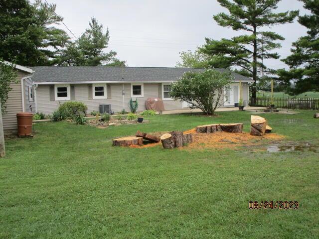 4252 Condit Road Sunbury, OH 43074 - Photo 30 of 53 IMG_4145
