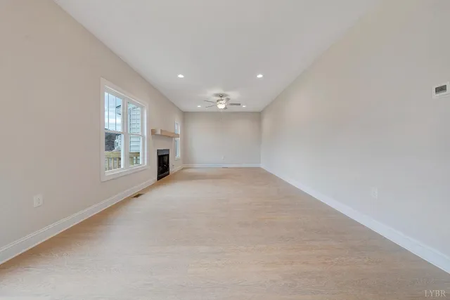 $479,950 | 1095 Snowfield Circle, Lynchburg, VA 24503