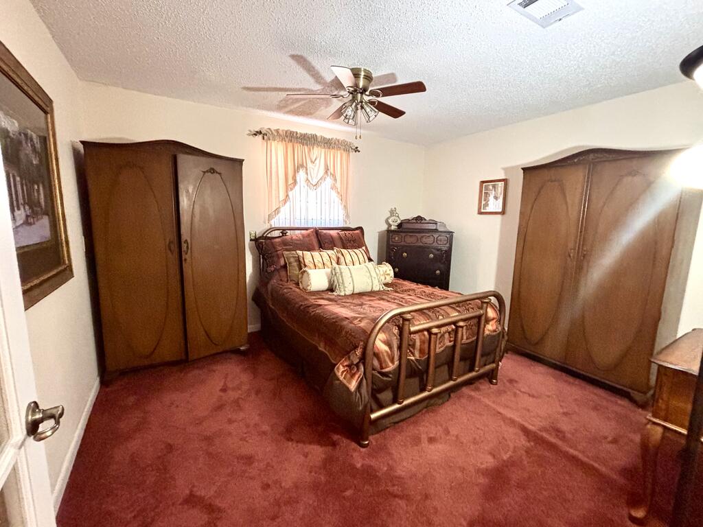 114 East T Poole Road Poplarville, MS 39470 - Photo 41 of 73 Gallery Image 41