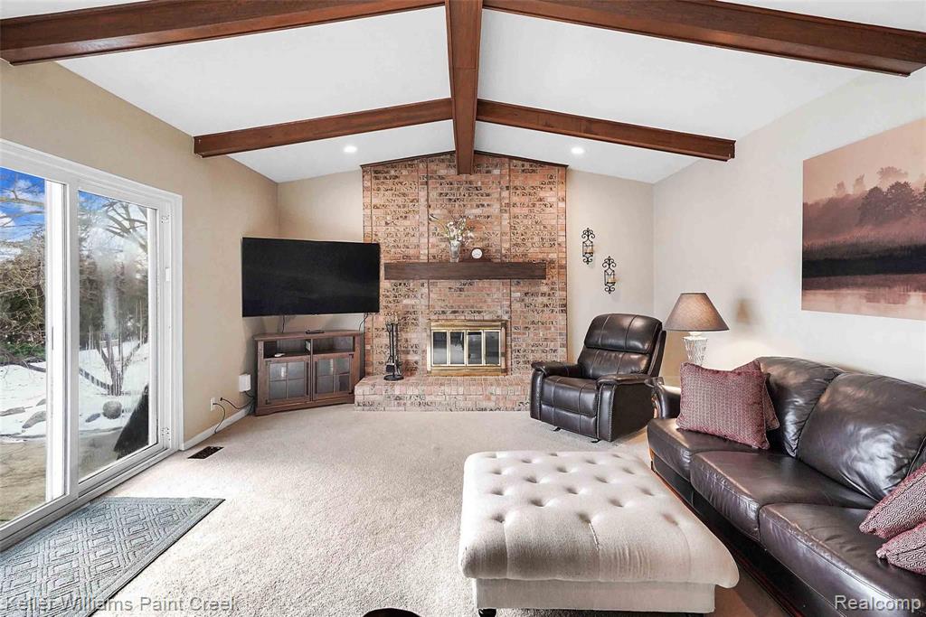 3153 Baypoint Drive Rochester Hills, MI 48309 - Photo 19 of 39