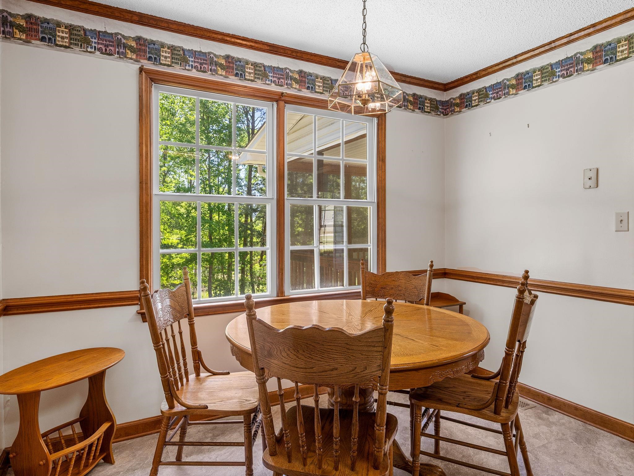 320 State Rd S-42-2413 Spartanburg, SC 29302 - Photo 13 of 41 Gallery Image 13