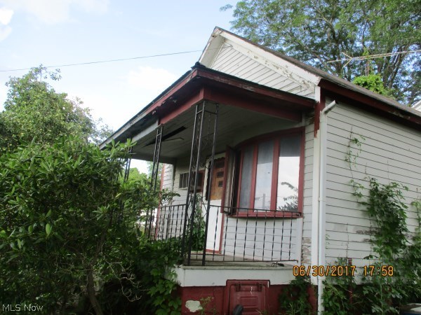7828 Blue Bell Road Cumberland, OH 43732 - Photo 1 of 8 Gallery Image 1