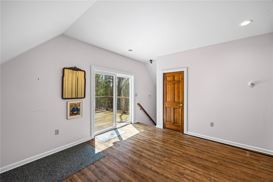 8122 West Hollow Road Naples, NY 14512 - Photo 39 of 50