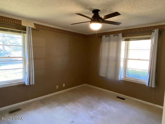 737 Windsor Road Macon, GA 31204 - Photo 12 of 17 Bedroom3