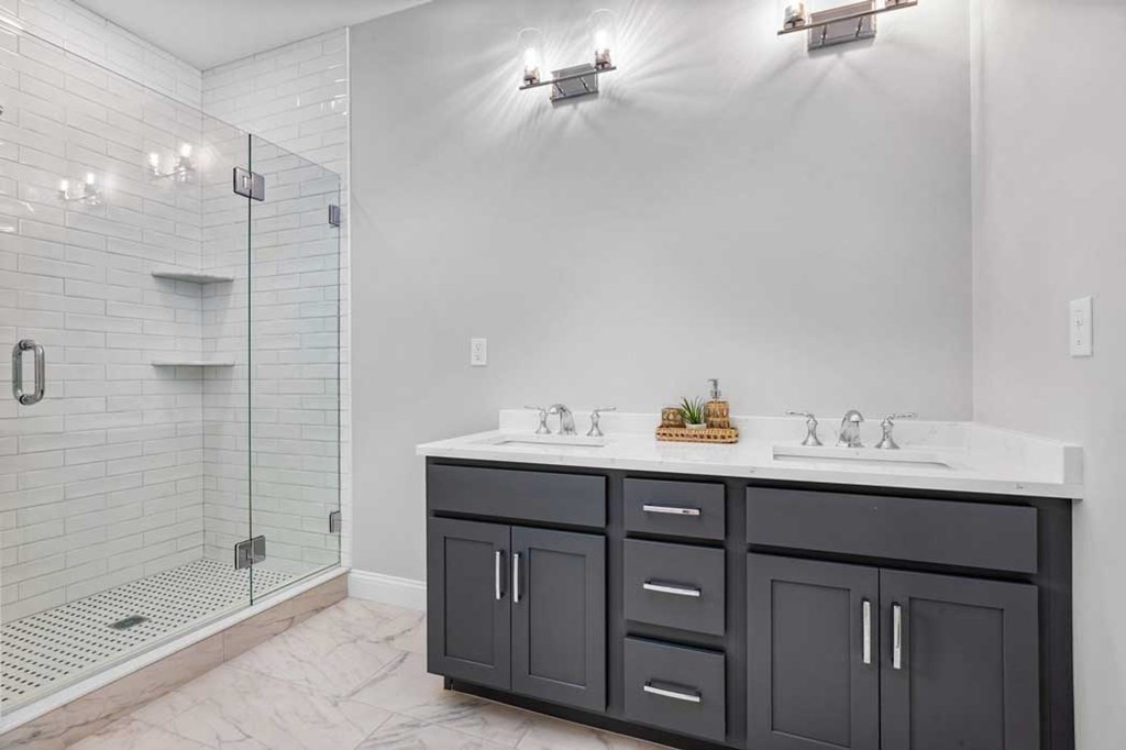 4 Preservation Way Medfield, MA 02052 - Photo 11 of 14