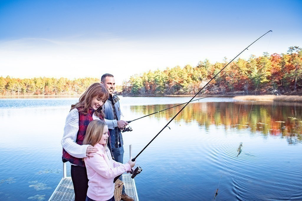 4 Preservation Way Medfield, MA 02052 - Photo 13 of 14