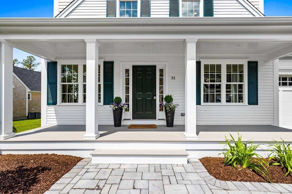 4 Preservation Way Medfield, MA 02052 - Photo 2 of 14