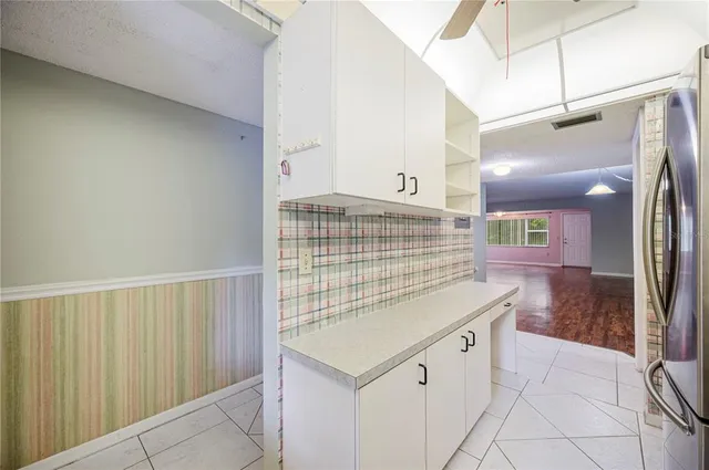 $109,000 | 150 El Dorado Boulevard, Unit 101, Winter Haven, FL 33884