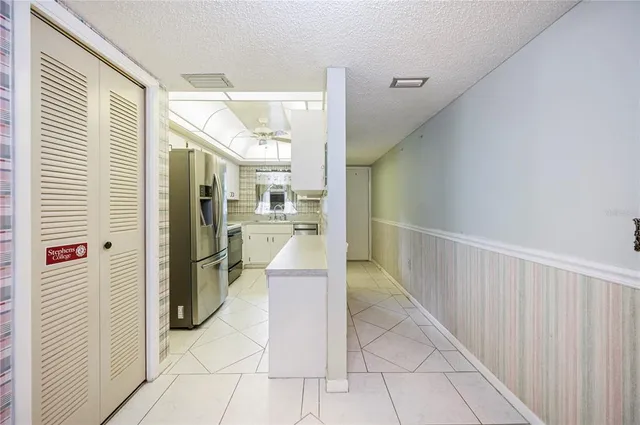 $109,000 | 150 El Dorado Boulevard, Unit 101, Winter Haven, FL 33884