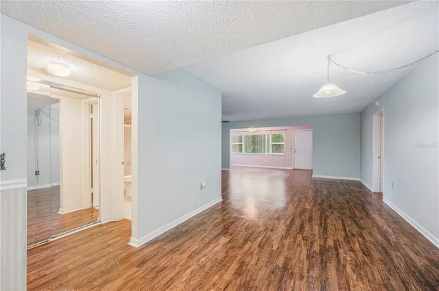 $109,000 | 150 El Dorado Boulevard, Unit 101, Winter Haven, FL 33884