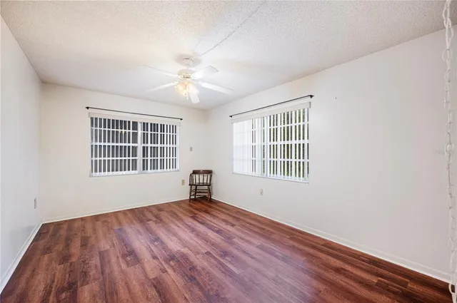$109,000 | 150 El Dorado Boulevard, Unit 101, Winter Haven, FL 33884
